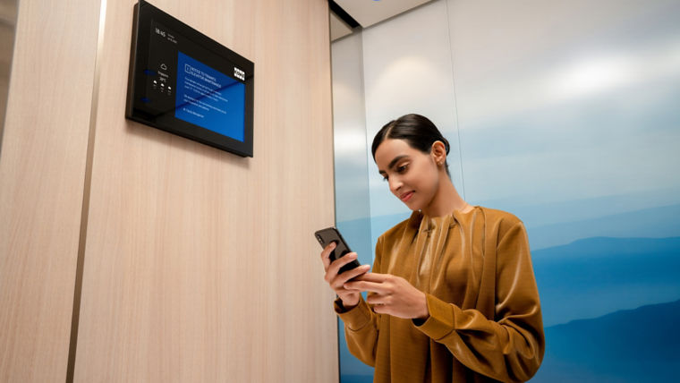 Replace_Elevators_2_1:760x428%2816-9%29