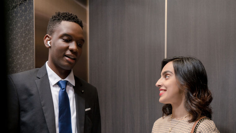 Replace_Elevators_2_2:760x428%2816-9%29