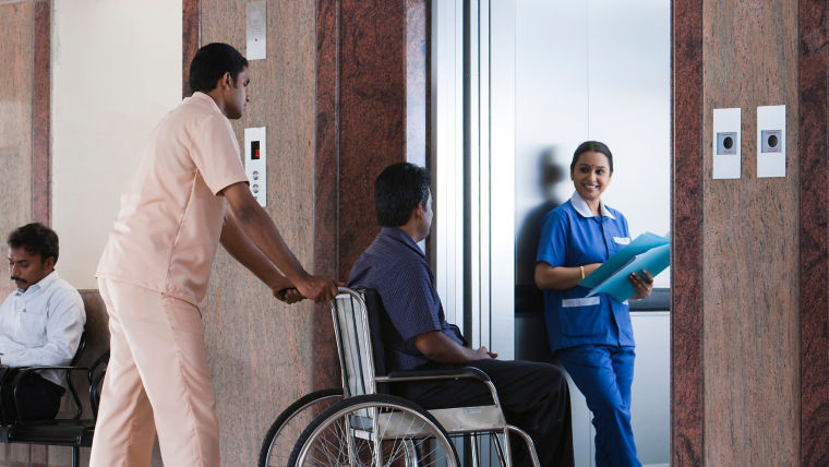 Replace_Elevators_2_3:760x428%2816-9%29