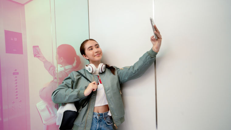 Replace_Elevators_Header:760x428%2816-9%29