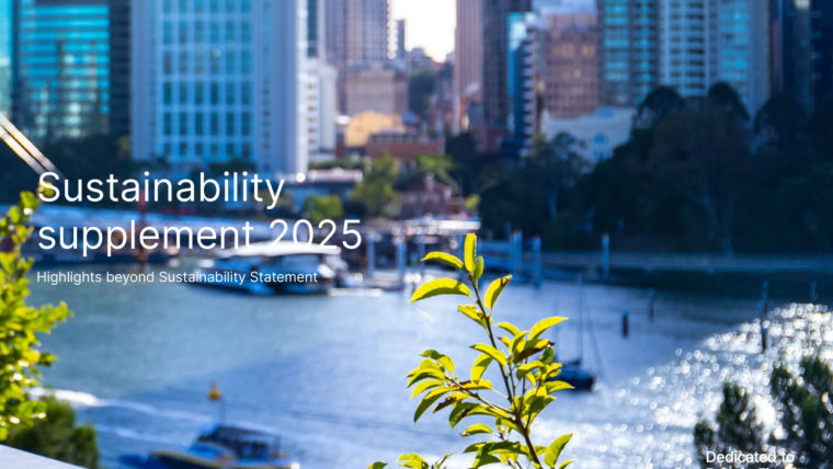 Report-covers-sustainability-supplement-1280x1280:760x428%2816-9%29