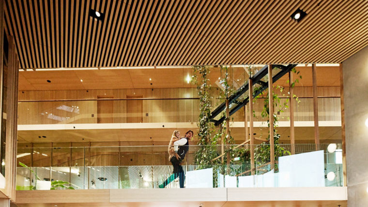 Report:760x428%2816-9%29