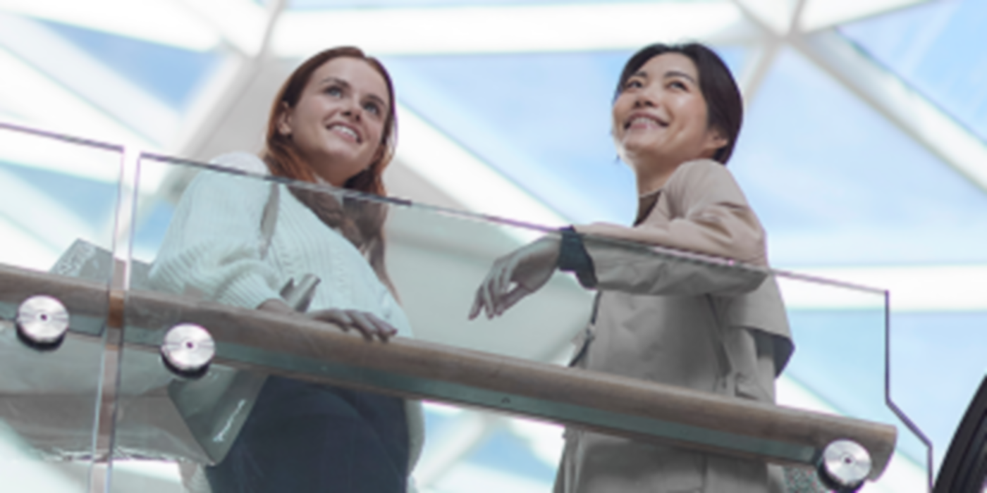 Retail_mobile:1400x700