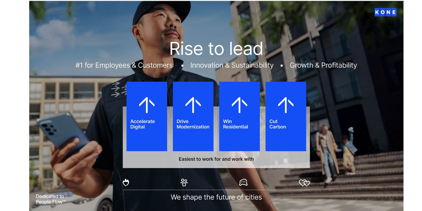 Rise-Visual-1:1400x700