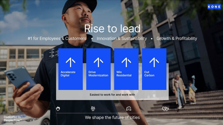 Rise-Visual-1:760x428%2816-9%29