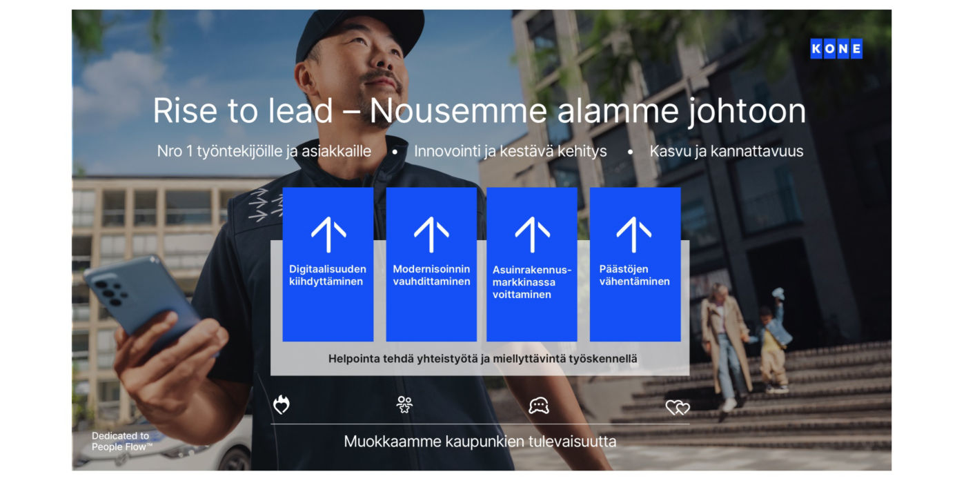 Rise-Visual-FI:1400x700