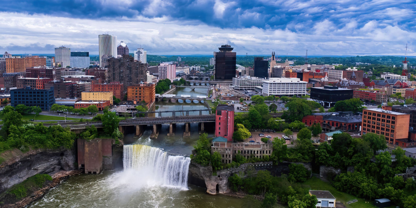 Rochester-NY:1400x700