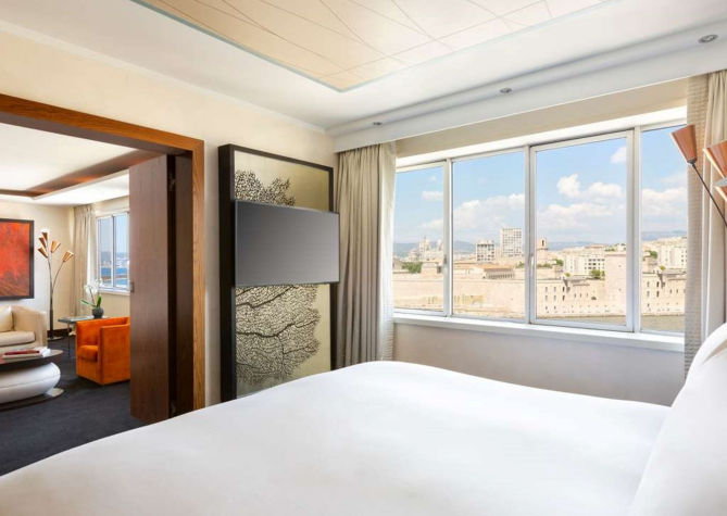 Hotel-Sofitel-Room-View