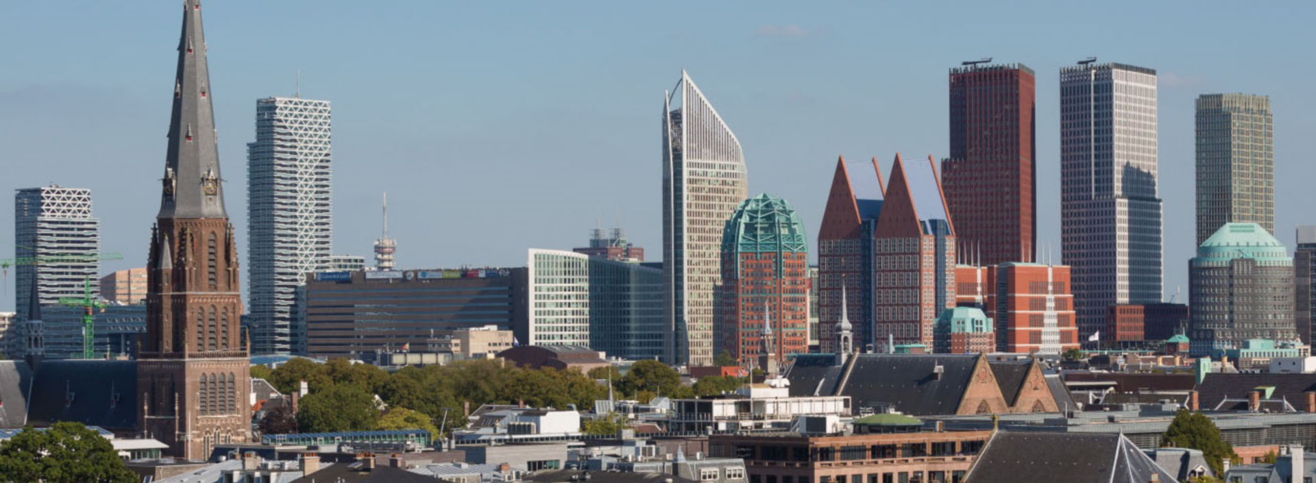 Rotterdam_skyline:1920x705%28hero%29