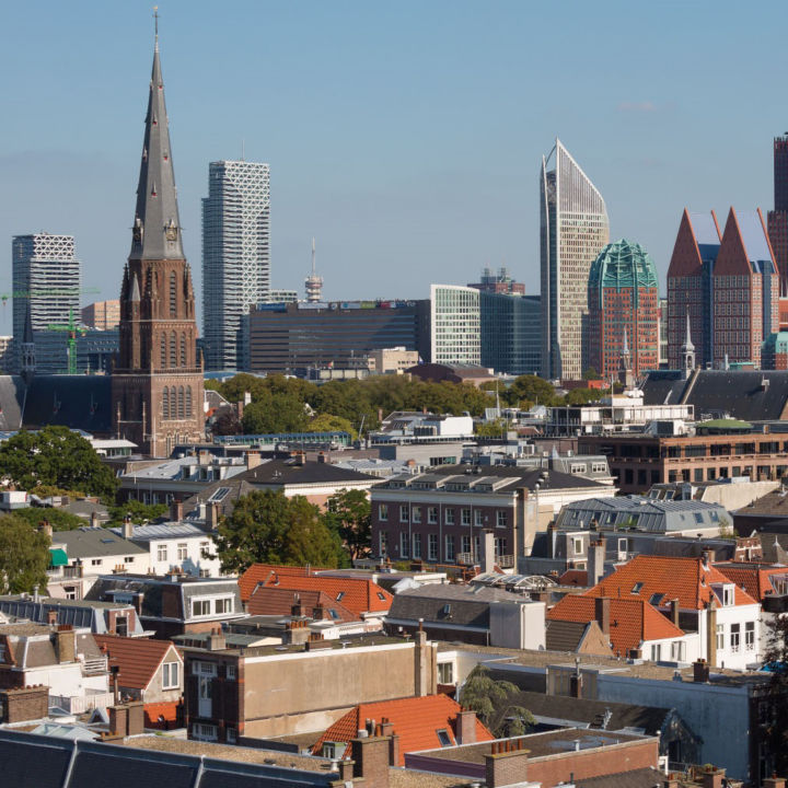 Rotterdam_skyline:720x720%281-1%29