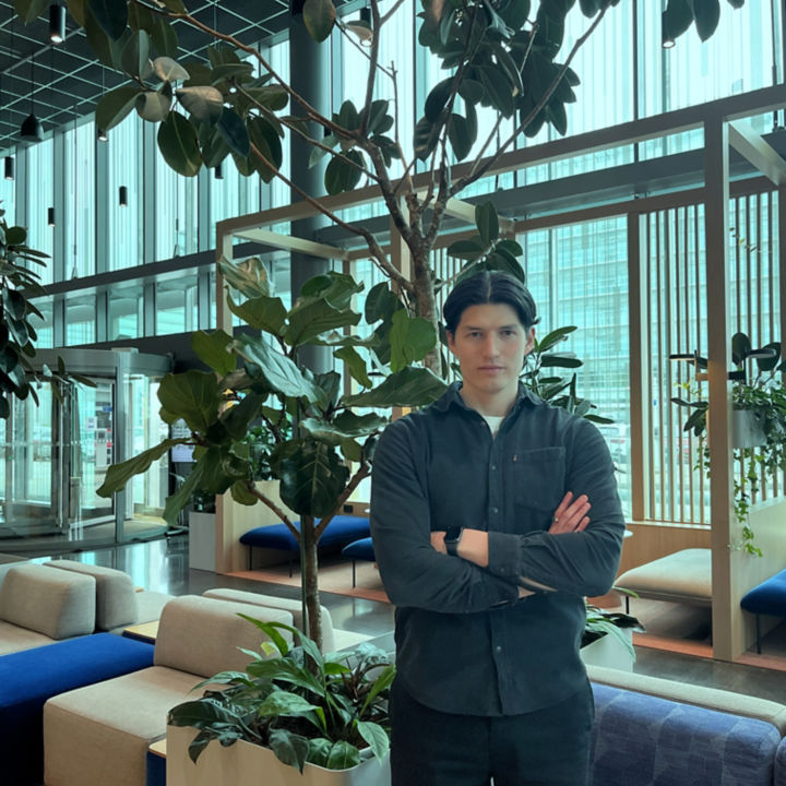 Rui_portrait:720x720%281-1%29