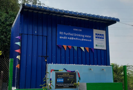 Rural-Development:535x365