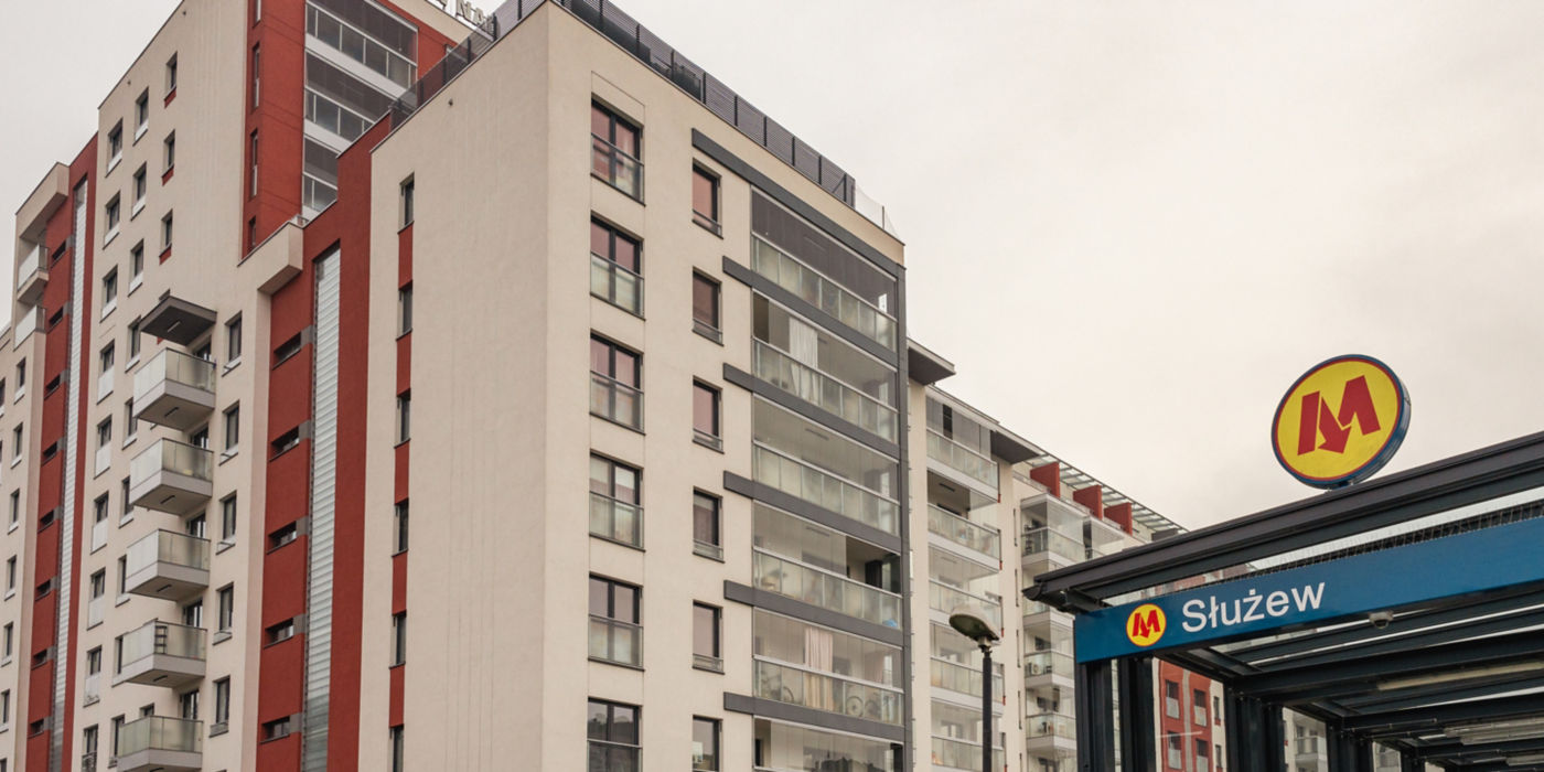 S%C5%82u%C5%BCew-2:1400x700