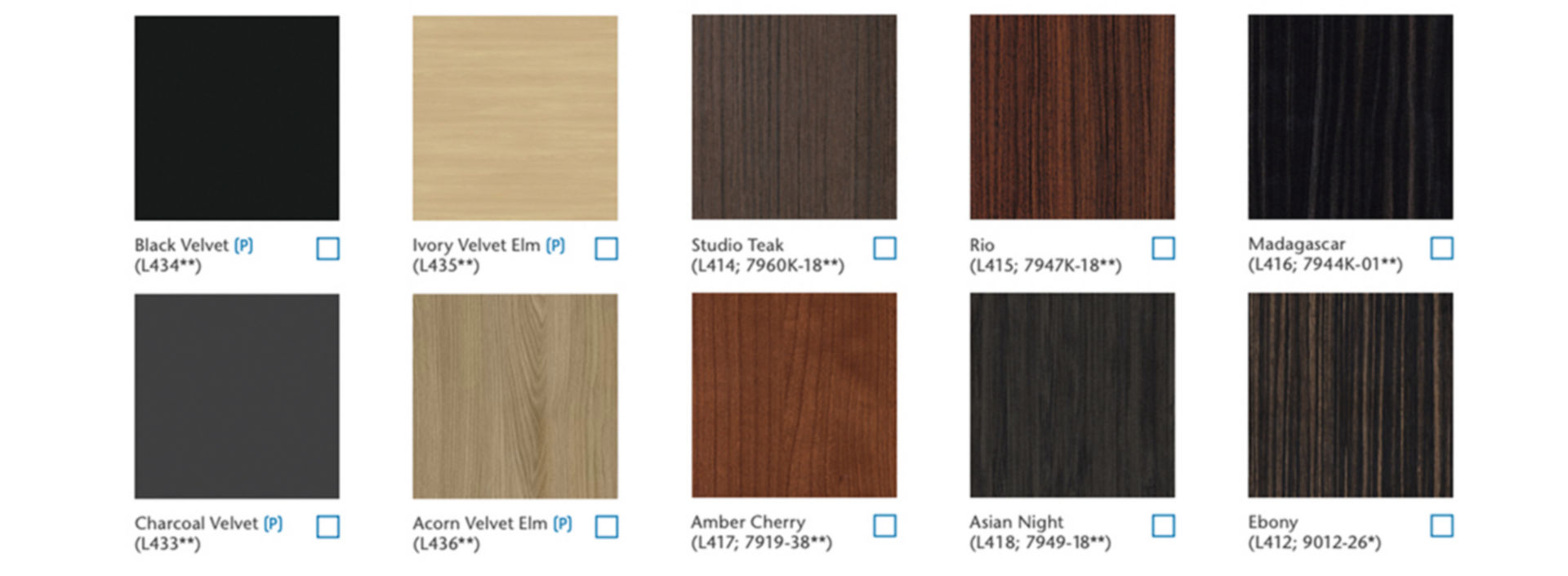 SF3116-KONE-Elevator-Wall-Materials-DX:1920x705%28hero%29