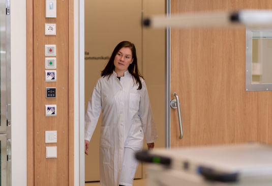 SW_20180426_173024:535x365