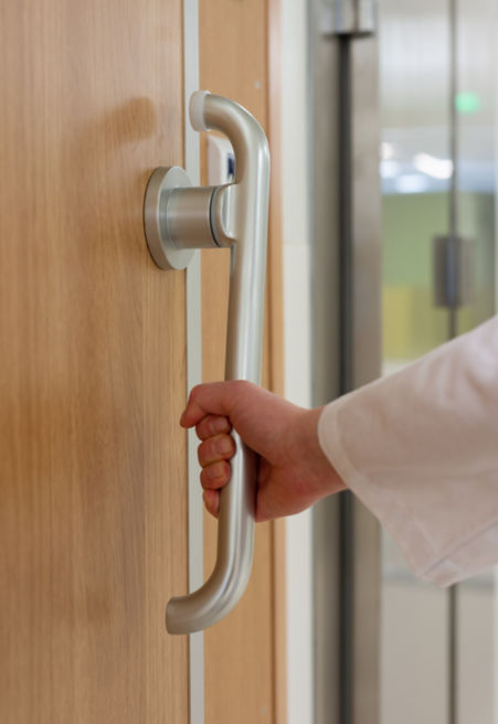 SW_20180426_174818:451x656%2811-16%29