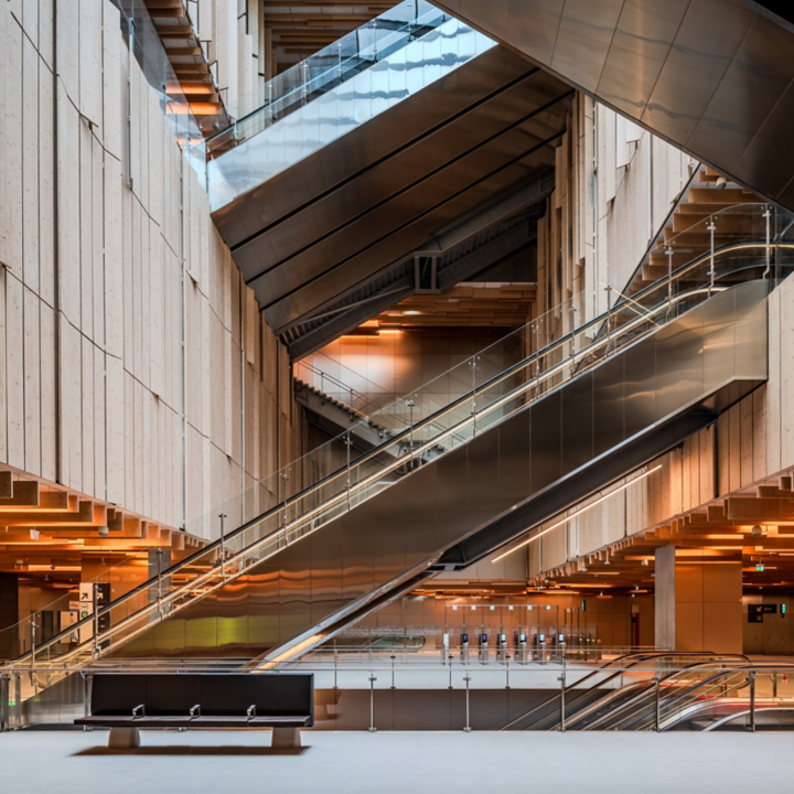 Saint-Denis-Pleyel-Station:720x720%281-1%29