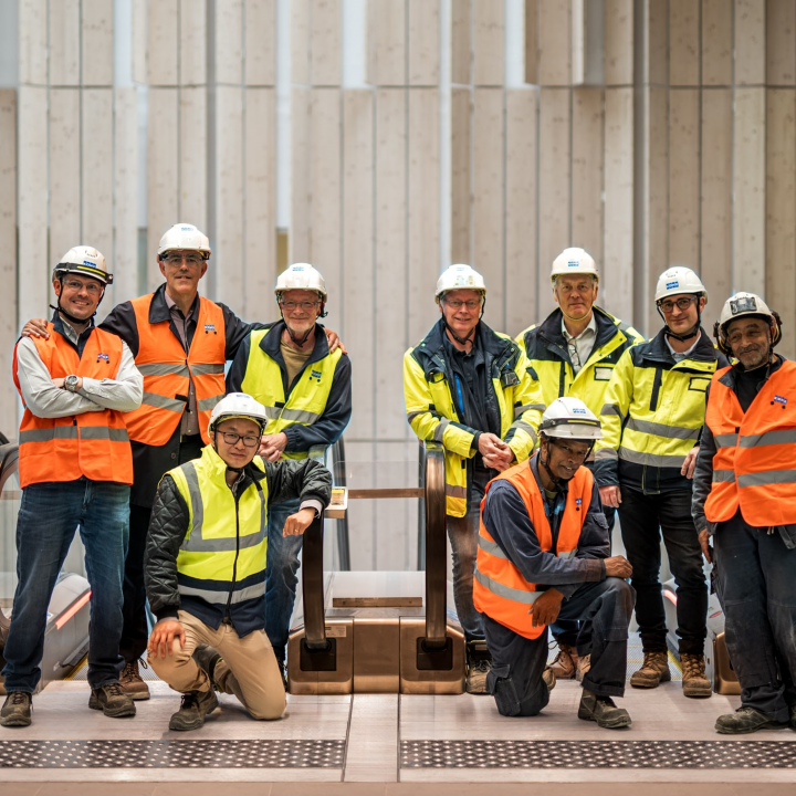 Saint-Denis-Pleyel-Team:720x720%281-1%29