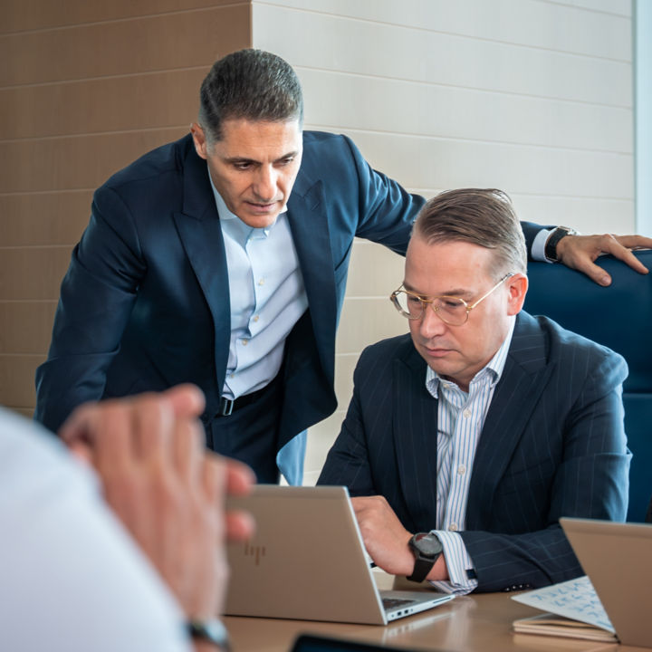 Samer-Halabi-ESP03408:720x720%281-1%29