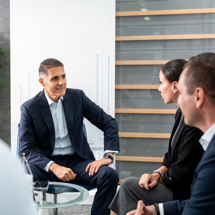 Samer-Halabi-ESP03630:720x720%281-1%29