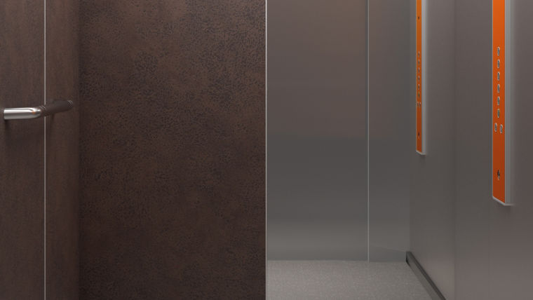 Satin_Steel_-_Creative_Life_-13031_-Front_view:760x428%2816-9%29