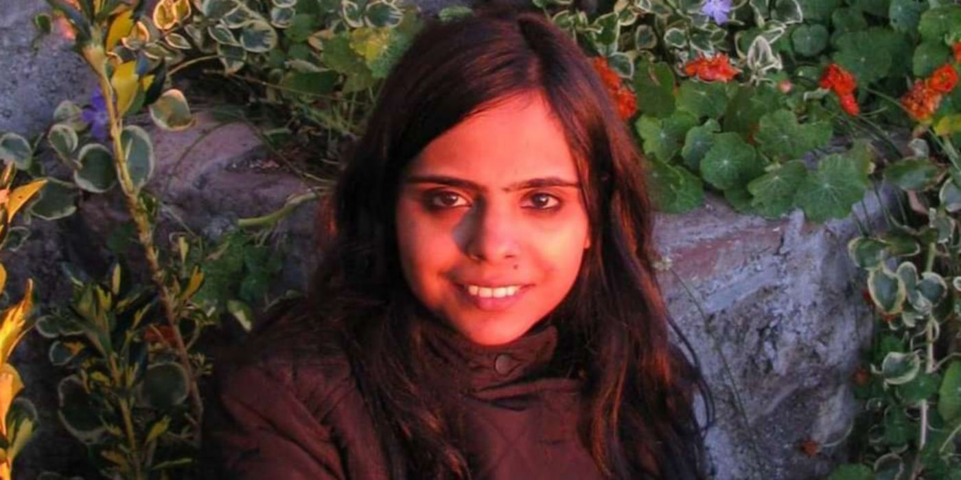 Sayali_Kulkarni_Photo_1085x650:1400x700