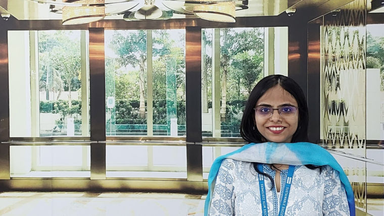 Sayali_main_image:760x428%2816-9%29