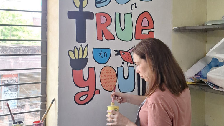 School-painting-drive-India:760x428%2816-9%29