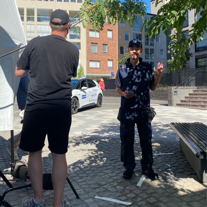 Sebastian-Photoshoot:720x720%281-1%29