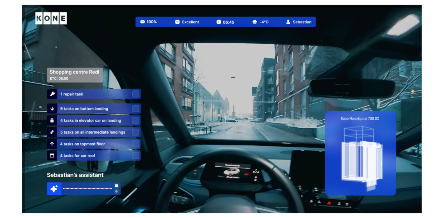 Service-Technician-Day-2035:1400x700