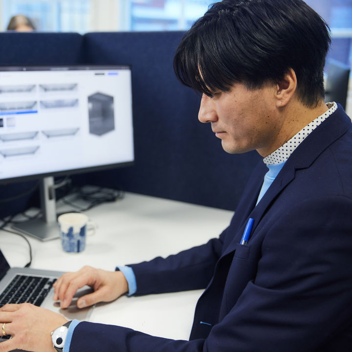 Service_2:720x720%281-1%29