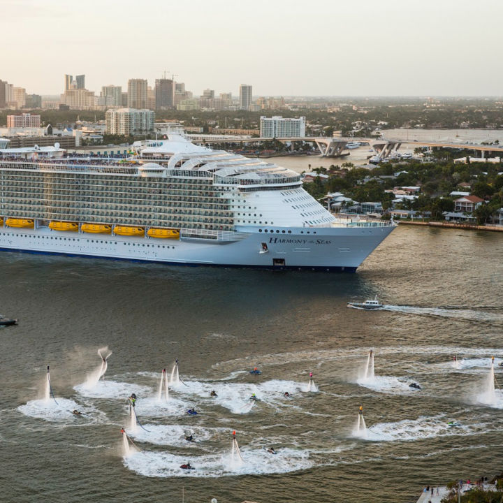 Service_3:720x720%281-1%29