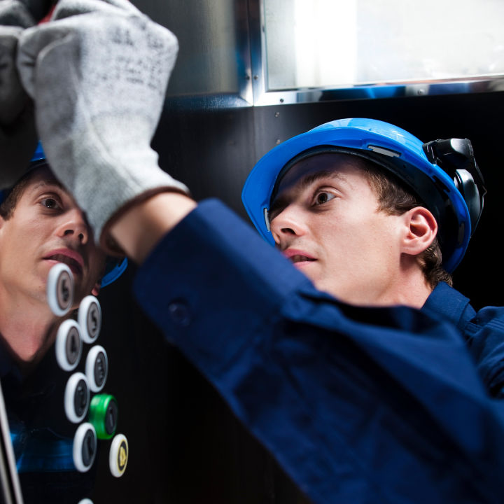 Service_4:720x720%281-1%29