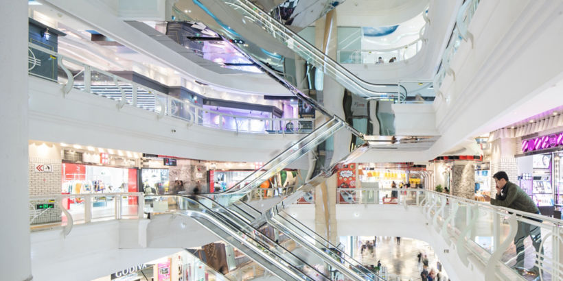 Shanghai%20Metro%20City%203:820x410%282-1%29