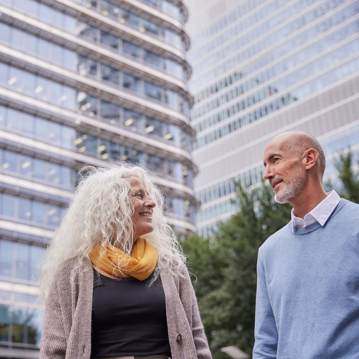 Shaping_Cities:720x720%281-1%29