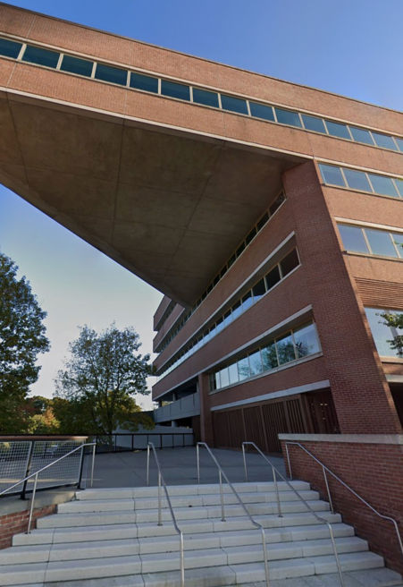 Shippan-Landing:451x656%2811-16%29