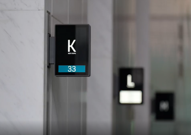 Signalization:669x475