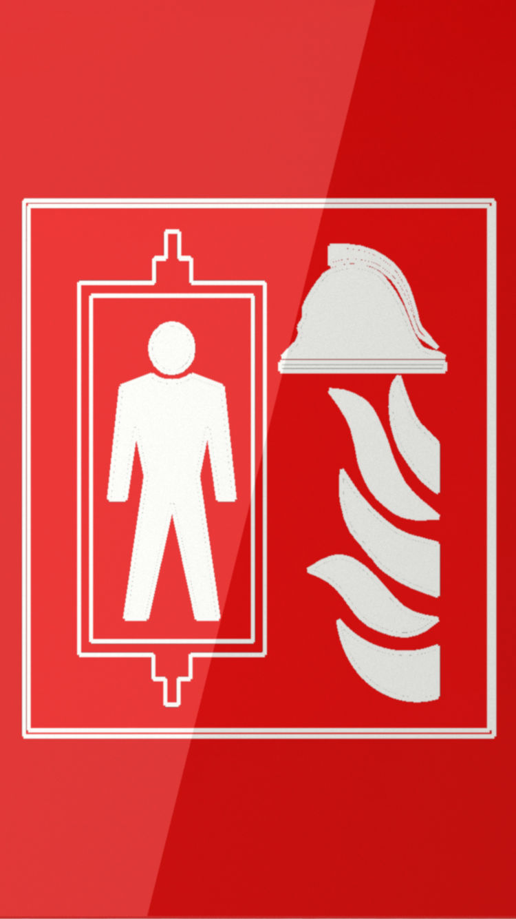 Signalization_-_Buttons_-_KSF_730:750x1334