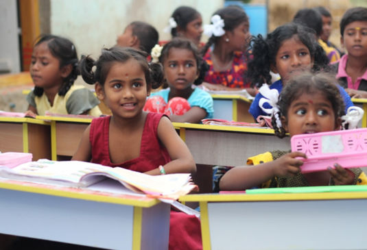 Single-teacher-school-project:535x365