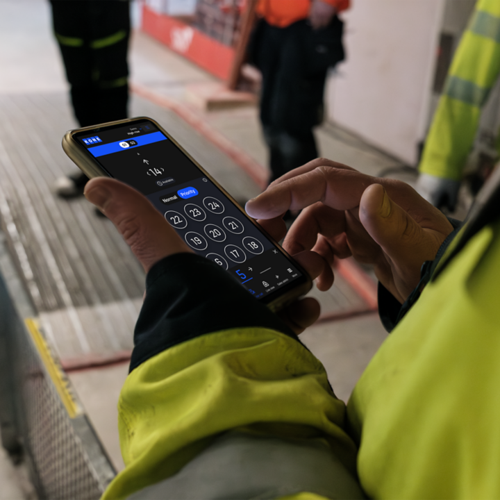 SiteFlow-in-use:720x720%281-1%29