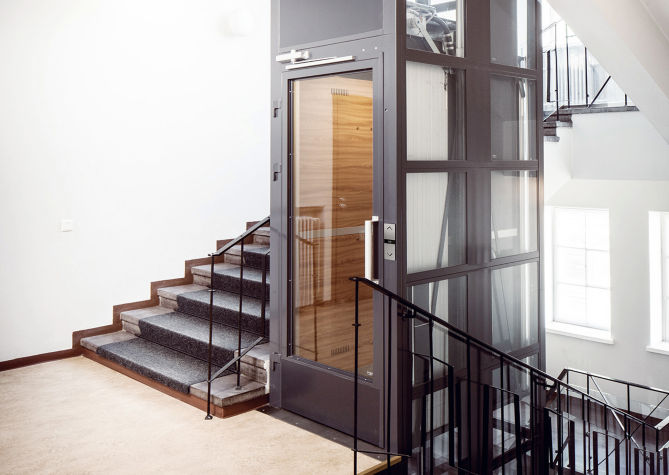 Solution_for_buildings_without_elevators_cmyk:669x475