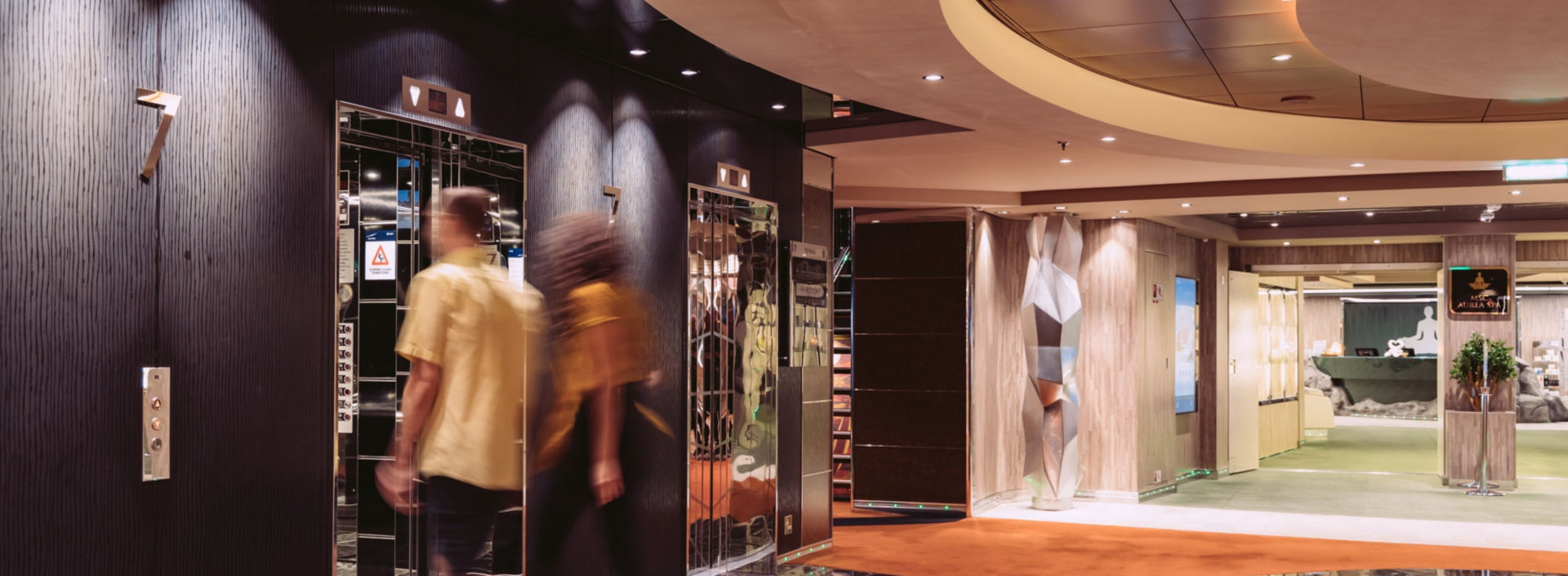 Solutions_1:1920x705%28hero%29