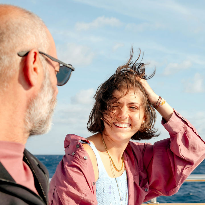 Solutions_2:720x720%281-1%29