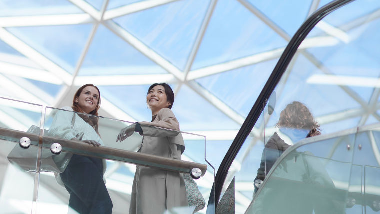 Solutions_4:760x428%2816-9%29