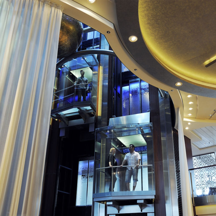 Solutions_5:720x720%281-1%29