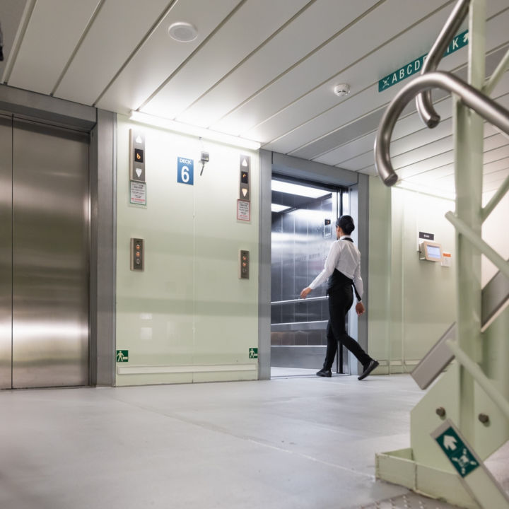 Solutions_6:720x720%281-1%29