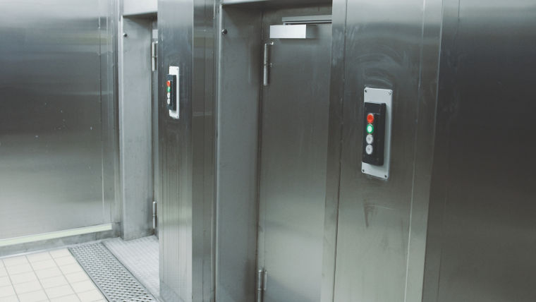 Solutions_7:760x428%2816-9%29