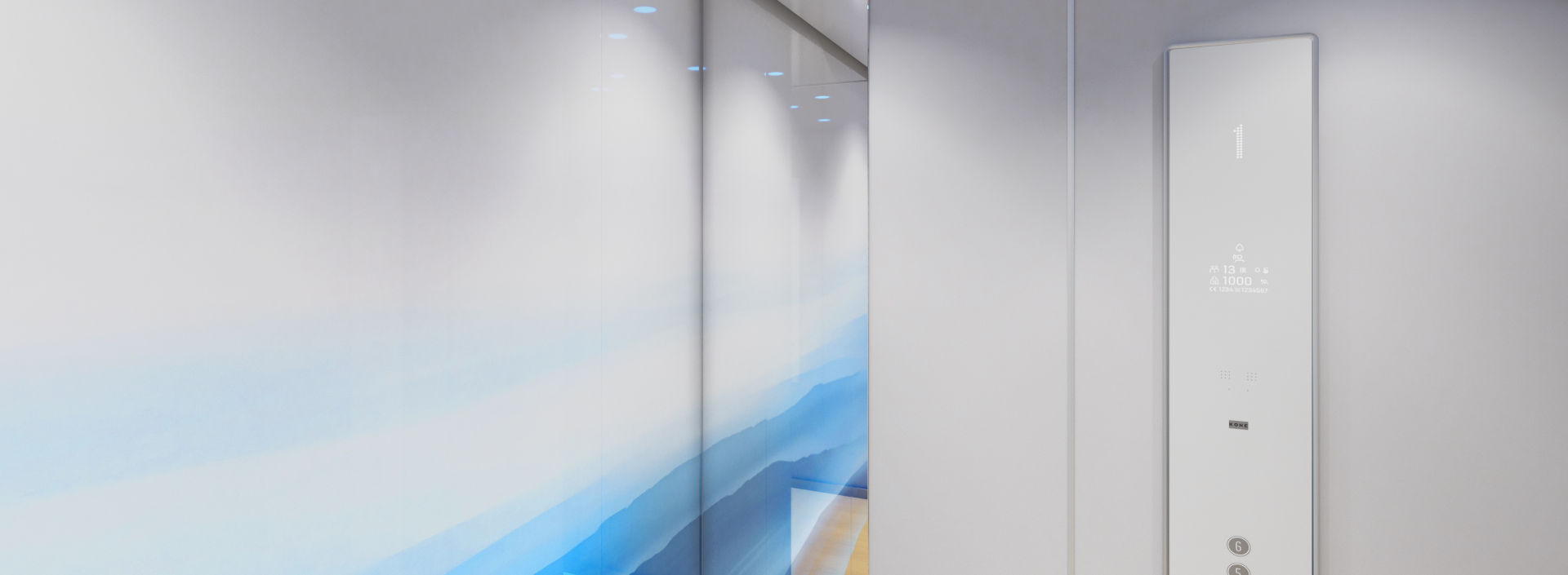 Solutions_8:1920x705%28hero%29