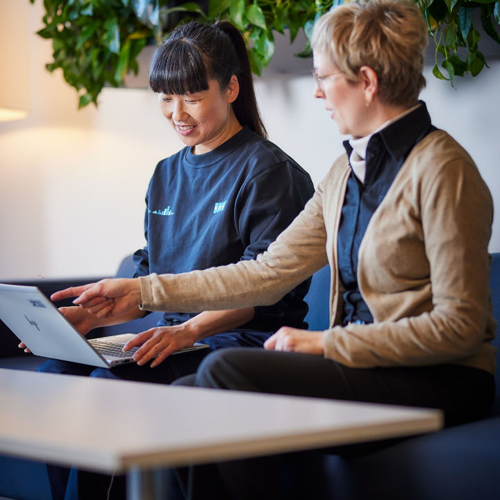 Solutions_9:720x720%281-1%29