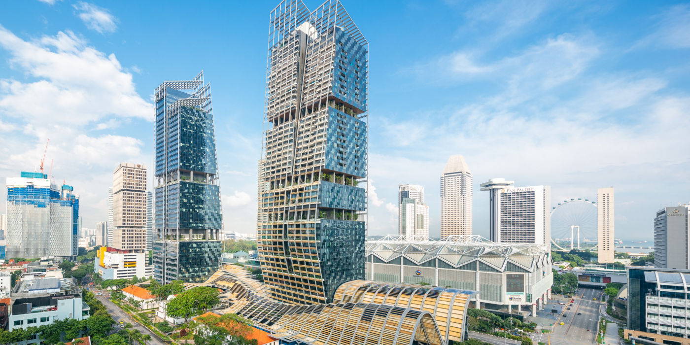 South_Beach_Tower_Hero:1400x700